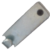 LLAVE Llave Media California